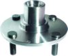 BIRTH 3349 Wheel Hub